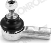 MONROE L90G15 - Шаровая головка, система тяг и рычагов abcparts.ee