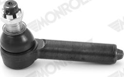 MONROE L90G10 - Наконечник рулевой тяги, шарнир abcparts.ee
