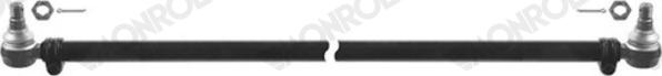 MONROE L90I53 - Рулевая тяга abcparts.ee