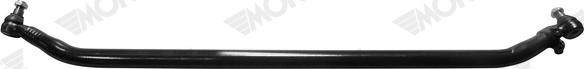 MONROE L90I01 - Рулевая тяга abcparts.ee