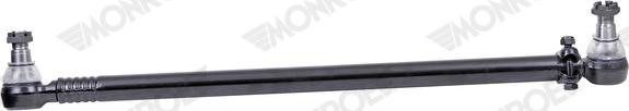 MONROE L90I19 - Продольная рулевая штанга, тяга abcparts.ee