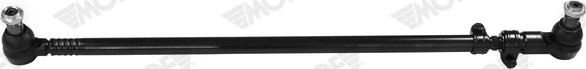 MONROE L90I15 - Продольная рулевая штанга, тяга abcparts.ee