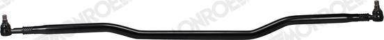 MONROE L90I18 - Продольная рулевая штанга, тяга abcparts.ee