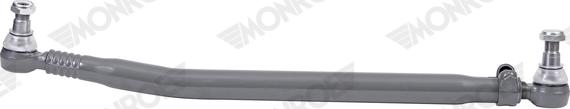 MONROE L90I12 - Продольная рулевая штанга, тяга abcparts.ee