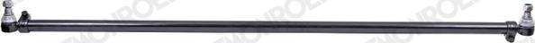 MONROE L90I36 - Рулевая тяга abcparts.ee