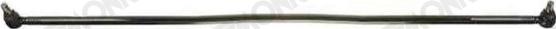 MONROE L90I29 - Тяга / стойка, стабилизатор abcparts.ee