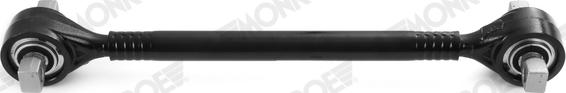 MONROE L90J05 - Рычаг подвески колеса abcparts.ee