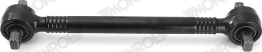 MONROE L90J06 - Рычаг подвески колеса abcparts.ee