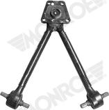 MONROE L90J00 - Рычаг подвески колеса abcparts.ee