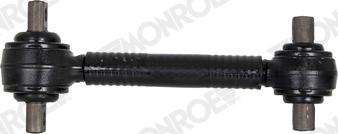 MONROE L90J03 - Рычаг подвески колеса abcparts.ee