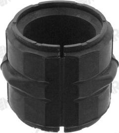 MONROE L90L09 - Втулка стабилизатора abcparts.ee