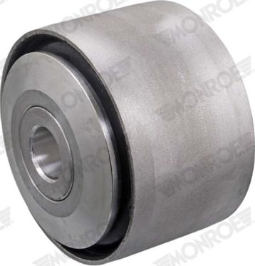 MONROE L90L08 - Втулка, подушка кабины водителя abcparts.ee