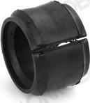 MONROE L90L03 - Втулка стабилизатора abcparts.ee