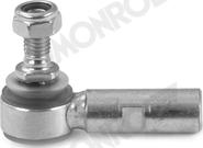 MONROE L93G09 - Шаровая головка, система тяг и рычагов abcparts.ee