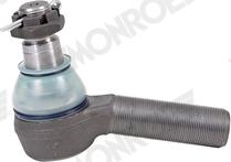 MONROE L93G05 - Угловой шарнир, продольная рулевая тяга abcparts.ee