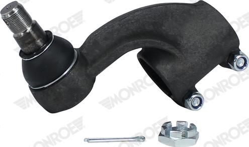 MONROE L93G06 - Наконечник рулевой тяги, шарнир abcparts.ee