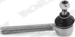 MONROE L93G07 - Шаровая головка, система тяг и рычагов abcparts.ee