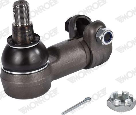 MONROE L93G14 - Наконечник рулевой тяги, шарнир abcparts.ee