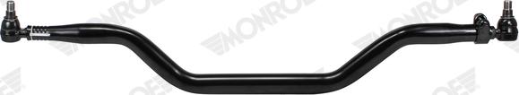 MONROE L93I94 - Рулевая тяга abcparts.ee