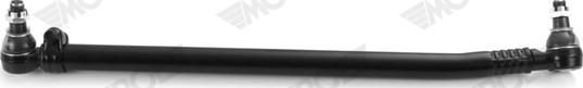 MONROE L93I45 - Продольная рулевая штанга, тяга abcparts.ee