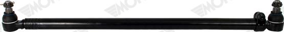MONROE L93I46 - Продольная рулевая штанга, тяга abcparts.ee