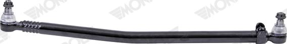 MONROE L93I48 - Продольная рулевая штанга, тяга abcparts.ee