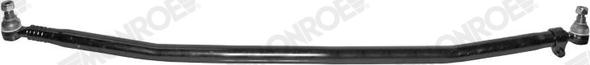 MONROE L93I42 - Рулевая тяга abcparts.ee