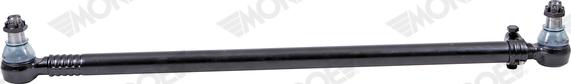 MONROE L93I47 - Продольная рулевая штанга, тяга abcparts.ee