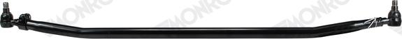 MONROE L93I59 - Рулевая тяга abcparts.ee