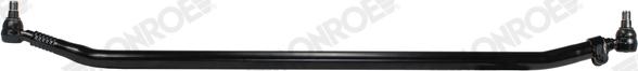 MONROE L93I54 - Рулевая тяга abcparts.ee