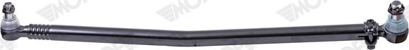 MONROE L93I52 - Продольная рулевая штанга, тяга abcparts.ee