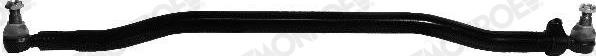 MONROE L93I60 - Продольная рулевая штанга, тяга abcparts.ee