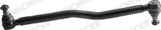 MONROE L93I04 - Продольная рулевая штанга, тяга abcparts.ee