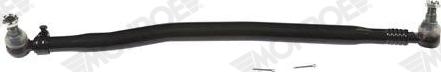 MONROE L93I07 - Продольная рулевая штанга, тяга abcparts.ee
