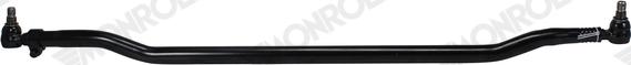 MONROE L93I10 - Рулевая тяга abcparts.ee