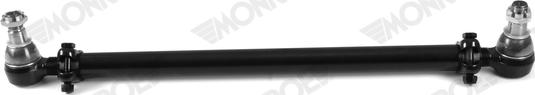 MONROE L93I13 - Продольная рулевая штанга, тяга abcparts.ee