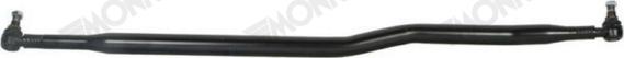 MONROE L93I89 - Продольная рулевая штанга, тяга abcparts.ee