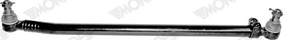 MONROE L93I33 - Продольная рулевая штанга, тяга abcparts.ee