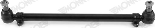 MONROE L93I26 - Рулевая тяга abcparts.ee