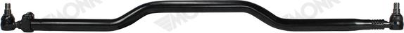 MONROE L93I28 - Рулевая тяга abcparts.ee
