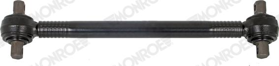 MONROE L93J40 - Рычаг подвески колеса abcparts.ee