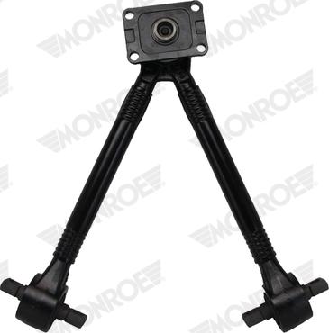 MONROE L93J05 - Рычаг подвески колеса abcparts.ee