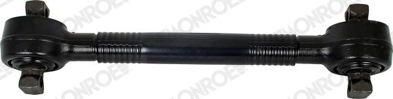 MONROE L93J06 - Рычаг подвески колеса abcparts.ee