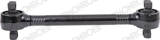 MONROE L93J03 - Рычаг подвески колеса abcparts.ee