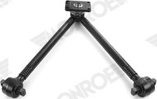 MONROE L93J16 - Рычаг подвески колеса abcparts.ee