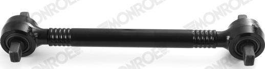 MONROE L93J10 - Рычаг подвески колеса abcparts.ee