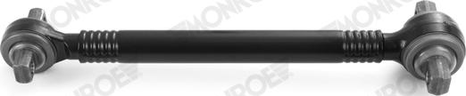 MONROE L93J18 - Рычаг подвески колеса abcparts.ee