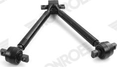 MONROE L93J12 - Рычаг подвески колеса abcparts.ee