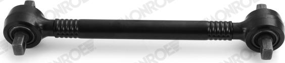 MONROE L93J36 - Рычаг подвески колеса abcparts.ee