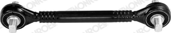 MONROE L93J20 - Рычаг подвески колеса abcparts.ee